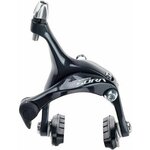 Shimano BR-R3000 Klasična zavora