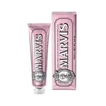 Marvis Zobna pasta za občutljive dlesni Sensitiv e Gums Mint (Toothpaste) 75 ml