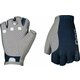 POC Agile Short Glove Turmaline Navy S Kolesarske rokavice