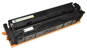 FENIX W2412A Yellow ( 216A s čipom ) toner za 850 strani za HP LaserJet Pro M155