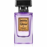 Jenny Glow C Chance IT parfumska voda za ženske 80 ml