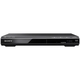 Sony DVP-SR760H DVD predvajalnik, HDMI, MP3, JPEG