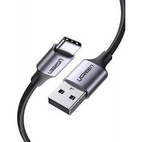 Ugreen USB-A na USB-C kabel