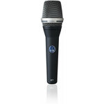 AKG D 7 Dinamični mikrofon za vokal