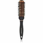 BrushArt Hair Ceramic round hairbrush keramična krtača za lase Ø 33 mm