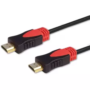 Savio CL-141 HDMI kabel