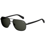 POLAROID PLD2059/S 003/M9 Polarized