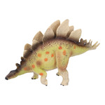 Figurica Dino Stegosaurus 17cm