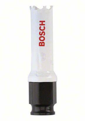 Bosch 17-mm Progressor for Wood&amp;Metal