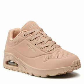 Superge Skechers Uno Stand On Air 73690/SND Sand