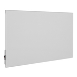 Sunway halogenska SW 500B 500 W