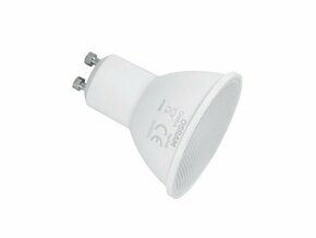 Osram led žarnica GU10