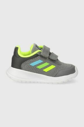 Adidas Čevlji siva 19 EU Tensaur Run Shoes