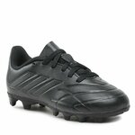 Čevlji adidas Copa Pure.4 Flexible Ground Boots ID4323 Črna