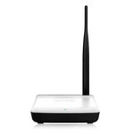 Tenda A3 access point, 1x/2x, 1000Mbps/1201Mbps/1501Mbps/2402Mbps/574Mbps