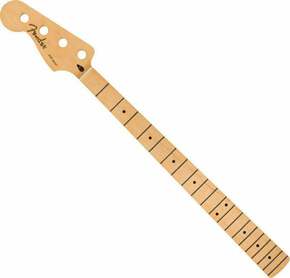 Fender Player Series LH Jazz Bass Vrat za bas kitare
