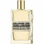 Zadig &amp; Voltaire This is Really her! parfumska voda za ženske 100 ml