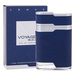 Armaf Voyage Bleu parfumska voda 100 ml za moške