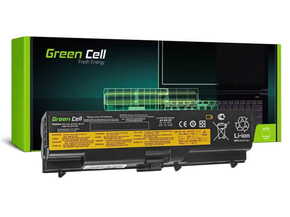 Green Cell Baterija za Lenovo ThinkPad T410 T420 T510 T520 V510 / 11