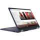 Prenosnik Lenovo Yoga 6 13ARE05 | R5-4500U | 8GB RAM | 512GB SSD | Touch / Ryzen 5 / RAM 8 GB / 512GB SSD / 13,3″ FHD