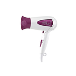 Elit HT-1600, sušilec las, 1600 W