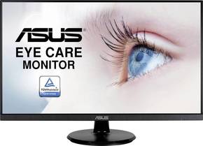 Asus VA27DQ TV monitor