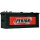 Akumulator Perion 12V 180Ah 1000A L+ P180R