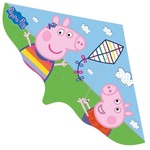 Kite PEPPA PIG