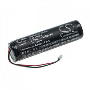 Baterija za Philips Avent SCD620 / SCD625 / SCD639
