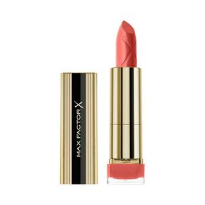 Max Factor Colour Elixir vlažilna šminka 4 g odtenek 050 Pink Brandy za ženske