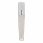 L´Oréal Paris Brilliant Signature Plumping Gloss glos za ustnice 7 ml odtenek 400 I Maximize