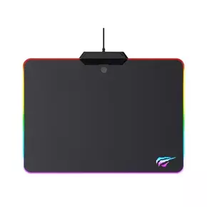 Havit Gamenote MP909 RGB gaming podloga za miško
