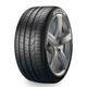 Pirelli letna pnevmatika P Zero Nero, XL 275/35R22 104W