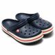 Crocs Crocband Navy 11016-410-M12 (Velikost 37-38)