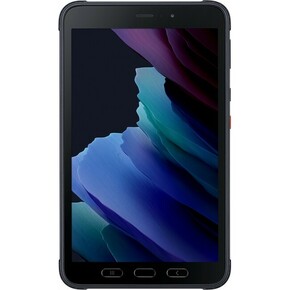 Samsung tablet Galaxy Tab Active3