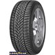 Goodyear zimska pnevmatika 245/35R21 UltraGrip Performance XL 96W