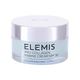 Elemis Pro-Collagen Anti-Ageing Marine dnevna krema za obraz za vse tipe kože SPF30 50 ml za ženske