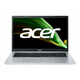 Acer Aspire 3 A317-53-71G6, NX.AD0EX.00L, 17.3" 1920x1080, Intel Core i7-1165G7, 16GB RAM, Linux