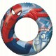 Bestway Napihljiv obroč - Spiderman, premer 56 cm