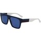 Lacoste L984S 410 ONE SIZE (57) Modra/Modra