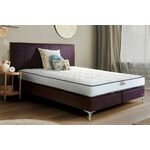 Vzmetnica 5 STAR COLLECTION DUAL SUPPORT-120x200 cm