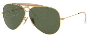 Ray-Ban RB3138 W3401