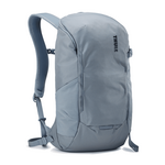 Thule AllTrail svetlo siva