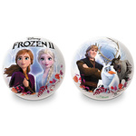 WEBHIDDENBRAND Krogla Frozen 2 23 cm