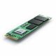 Disk SSD M.2 NVMe PCIe 3.0 1TB Intel 670p 2280 3500/2500MB/s (SSDPEKNU010TZX1)