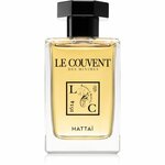 Le Couvent Maison de Parfum Singulières Hattaï parfumska voda uniseks 100 ml