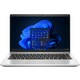 HP EliteBook 640 G9 14" 1920x1080, 512GB SSD, 16GB RAM, Intel Iris Xe, Windows 11, refurbished