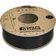 Formfutura EasyFil™ ePETG Traffic Black - 2,85 mm / 250 g