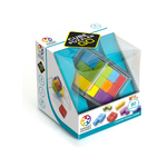 Smart Games Cube Puzzer Go