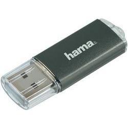 Hama Laeta 16GB USB ključ